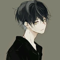 Kaii