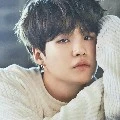 Min Yoongi