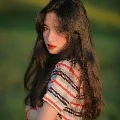 Yoon Jihee