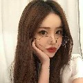 Min Saeji
