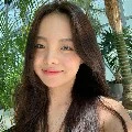 Jung Dawon