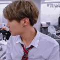 Jung Hoseok