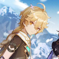 Aether (Sora)