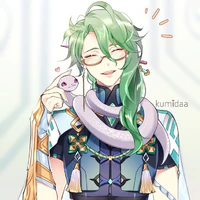 Baizhu
