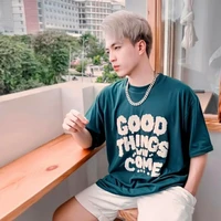 Hoài Việt
