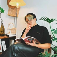 Thanh Phong