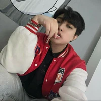 Thanh Quốc