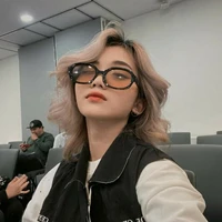 Kim Quỳnh