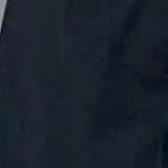 Đối tác