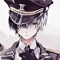 Trọng Thiên Trung (na9)