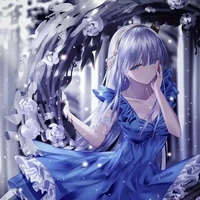 Trương Ngọc Ánh (bn cô/nhỏ)