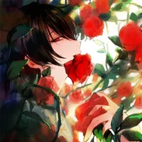 Hàn Trung Kiên (anh nu9)