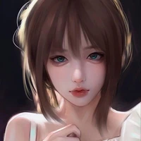 Di Giai