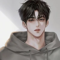 Lưa Hàn Thiên