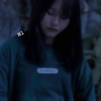 Ngân
