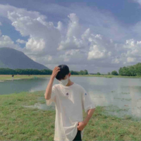Huỳnh Ân