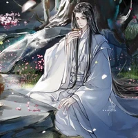 Diệp Văn ca ca