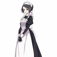 Rin