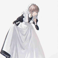 Yuu