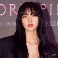 LaLisa Manoban