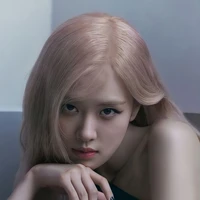Park Chaeyoung