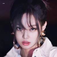 Kim Jennie