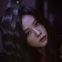 Kim Jisoo