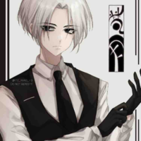 Sano Manjiro