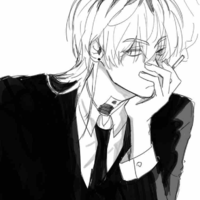 Haitani rinou 
