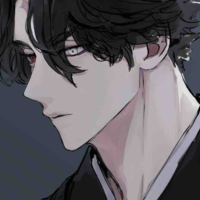 Hitto kakuchou