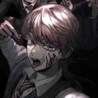 Akashi (Sanzu) harichiyo