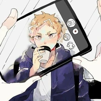 Yaku Morisuke