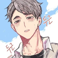 Osamu Miya