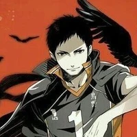 Daichi Sawamura