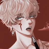 Hoa Viên Võ Đạo