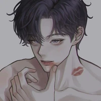 Hệ thống ⟨⟨Zun⟩⟩