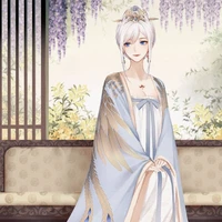 Nhân vật phụ nữ