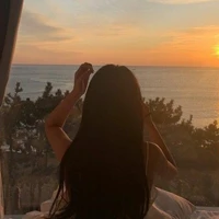 Nguyễn Tuyết Trang_chị