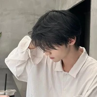 Thái Hoàng Long_anh