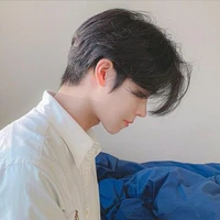 Đỗ Minh Phong_cậu