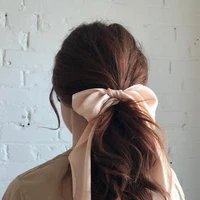 Phan Giai Kì_ả