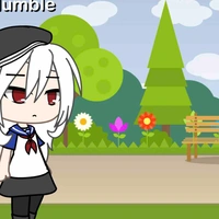 Minana