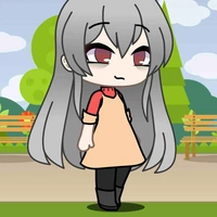 Mẹ