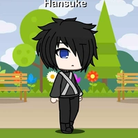 Hanoko(ny)