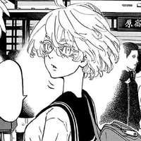 Senju Kawaragi