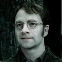 James Potter