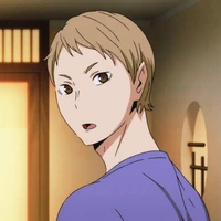 Tsukishima Akiteru