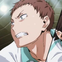 Hanamaki Takahiro
