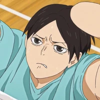Kunimi Akira