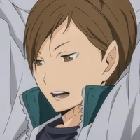 Futakuchi Kenji